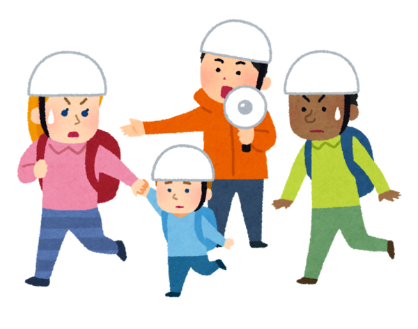 saigai_hinan_helmet_f.pngのサムネイル画像