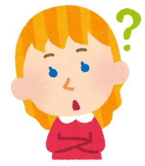 whitegirl3_1question.pngのサムネイル画像のサムネイル画像