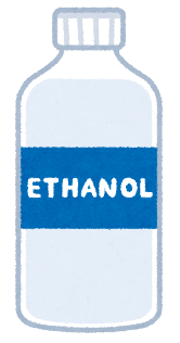ethanol.png