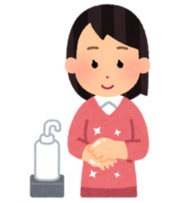 hand_syoudoku_soap.pngのサムネイル画像のサムネイル画像