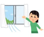kanki_window_woman.png