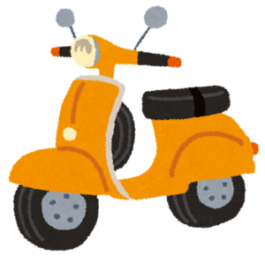 norimono_scooter.pngのサムネイル画像