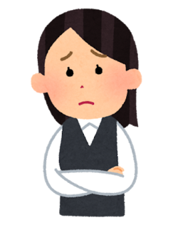 businesswoman_b1_nayami.png