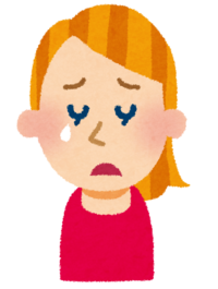 whitewoman1_cry.png