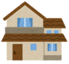 building_house5.png