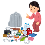 saigai_mochidashi_bag_kakunin.png