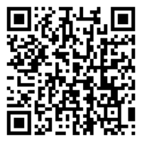 P4_QR_1_And.png