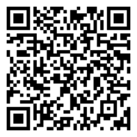 P4_QR_2_iOs.png