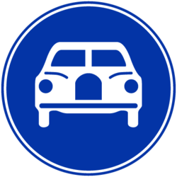 license_c_12.png
