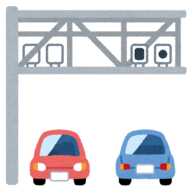 car_orbis_nsystem.png