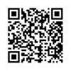P5_a_QR_NakamuraMap.png