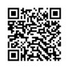 P5_b_QR_MizuhoMap.png