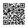 P5_c_QR_MinatoMap.png