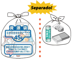 separado.png