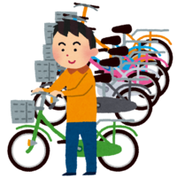 P9_Bicycle_2.png