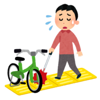 P9_a_Bicycle_1.png