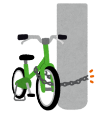 P9_c_Bicycle 3.png