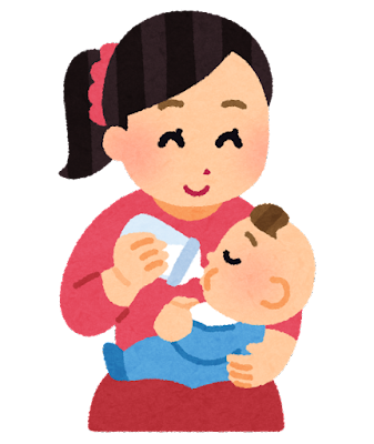 baby_jyunyu_honyubin.png