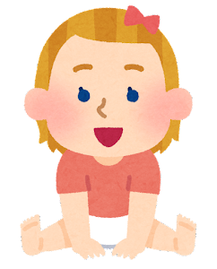 baby_white_girl.png