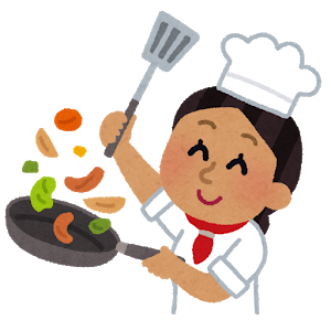 cooking_chef_woman_india.png