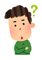 man_question.png