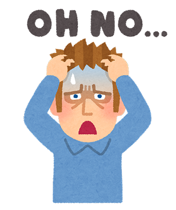 ohno_man.png