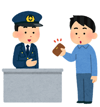 otoshimono_police2.png