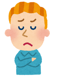 whiteman2_think.png