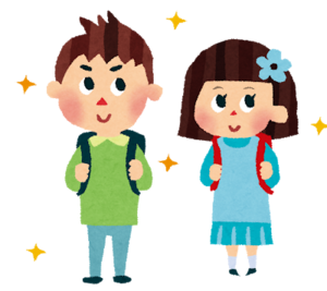 nyugaku_syougakusei.png
