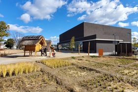 P6_a_AsahiMuseum1.jpg