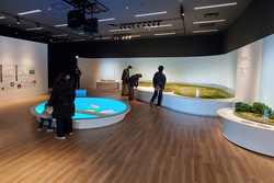P6_b_AsahiMuseum2.jpg