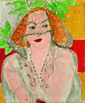 P7_a_Matisse (1).jpg