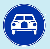 車.png